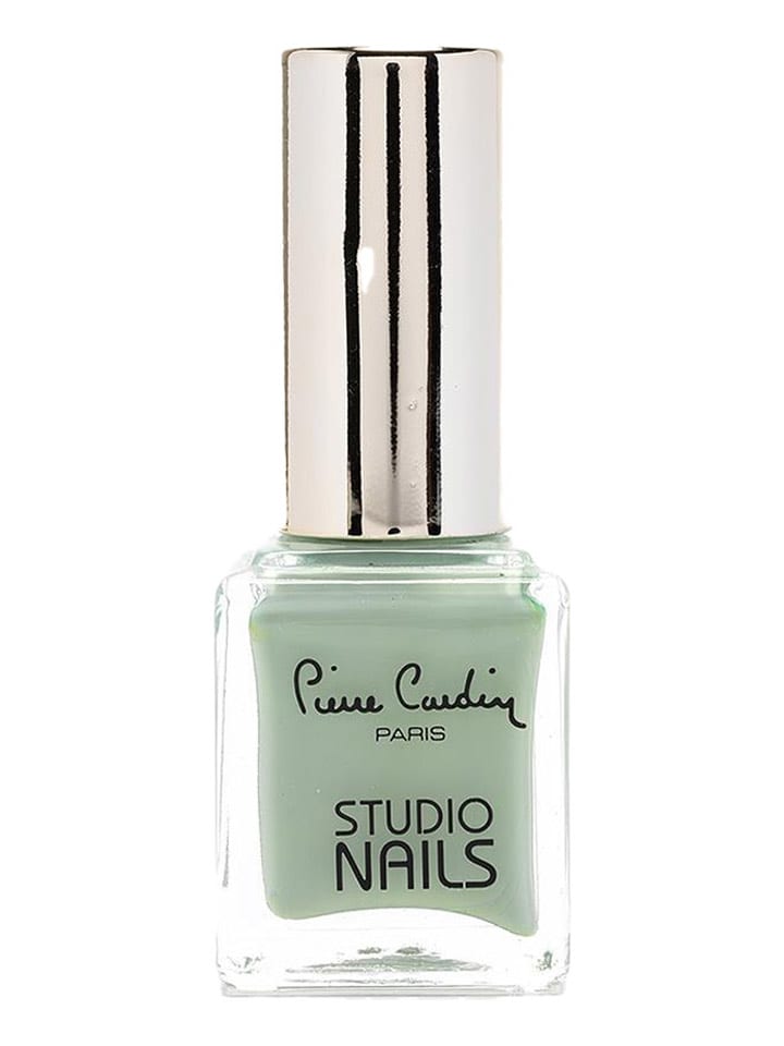 Pierre Cardin Lakier do paznokci "Studio Nails - 068" - 11,5 ml rozmiar: onesize