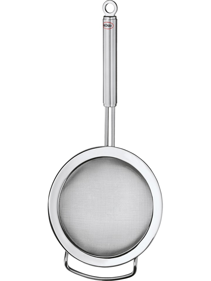 Rösle Sito - dł. 28 cm rozmiar: onesize