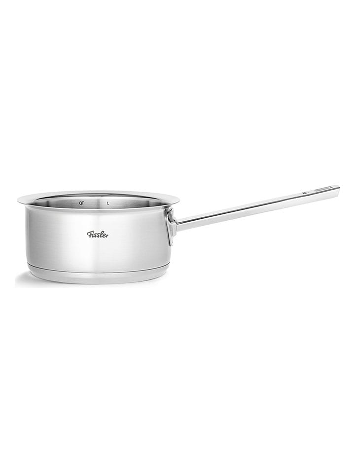 Fissler Rondel "Profi Collection®" - Ø 16 cm rozmiar: onesize