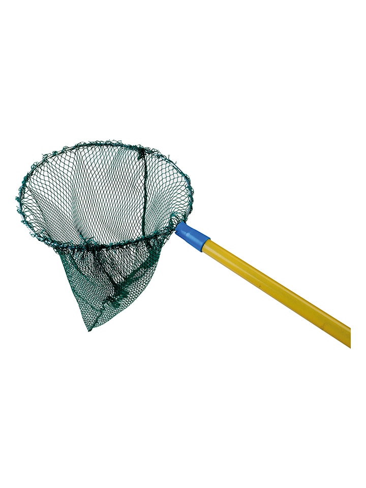 Happy People Siatka do łapania owadów - 12 m+ rozmiar: onesize