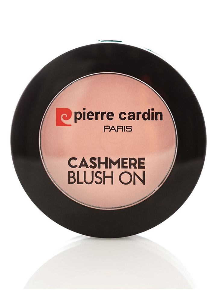 Pierre Cardin Róż "359 spring rose" - 13 g rozmiar: onesize