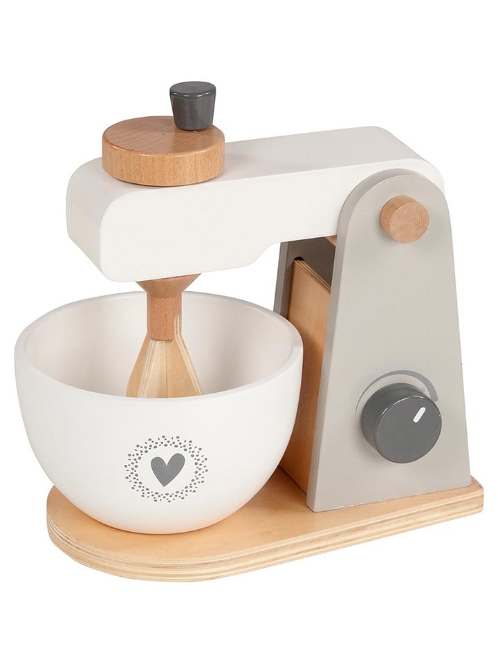 Goki Zabawkowy mikser - 3+ rozmiar: onesize