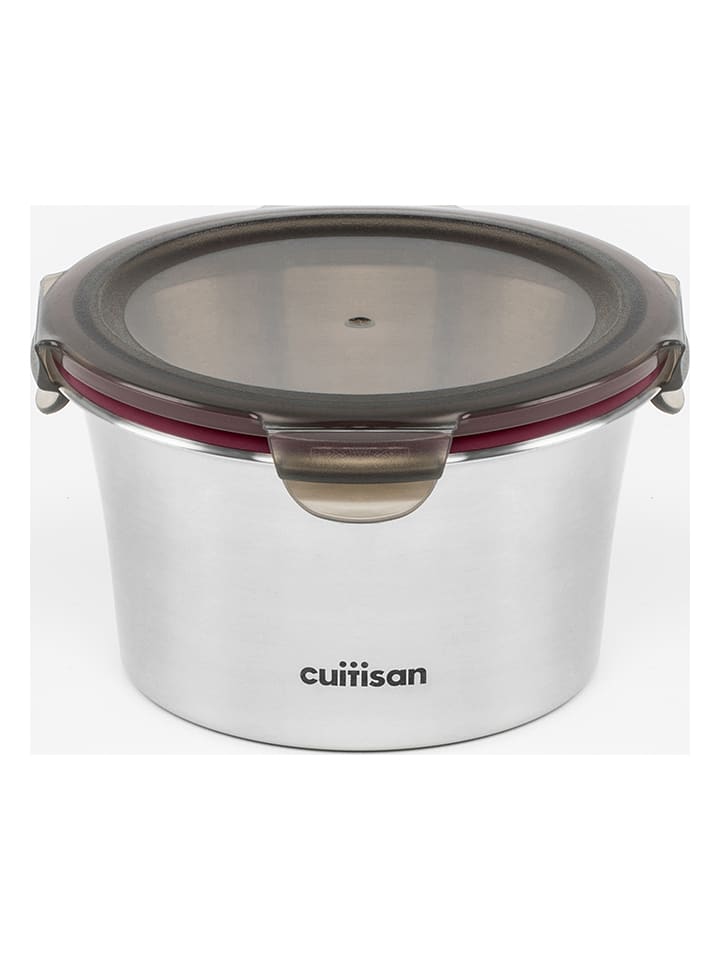 CUITISAN Pojemnik "Flora" - 920 ml rozmiar: onesize