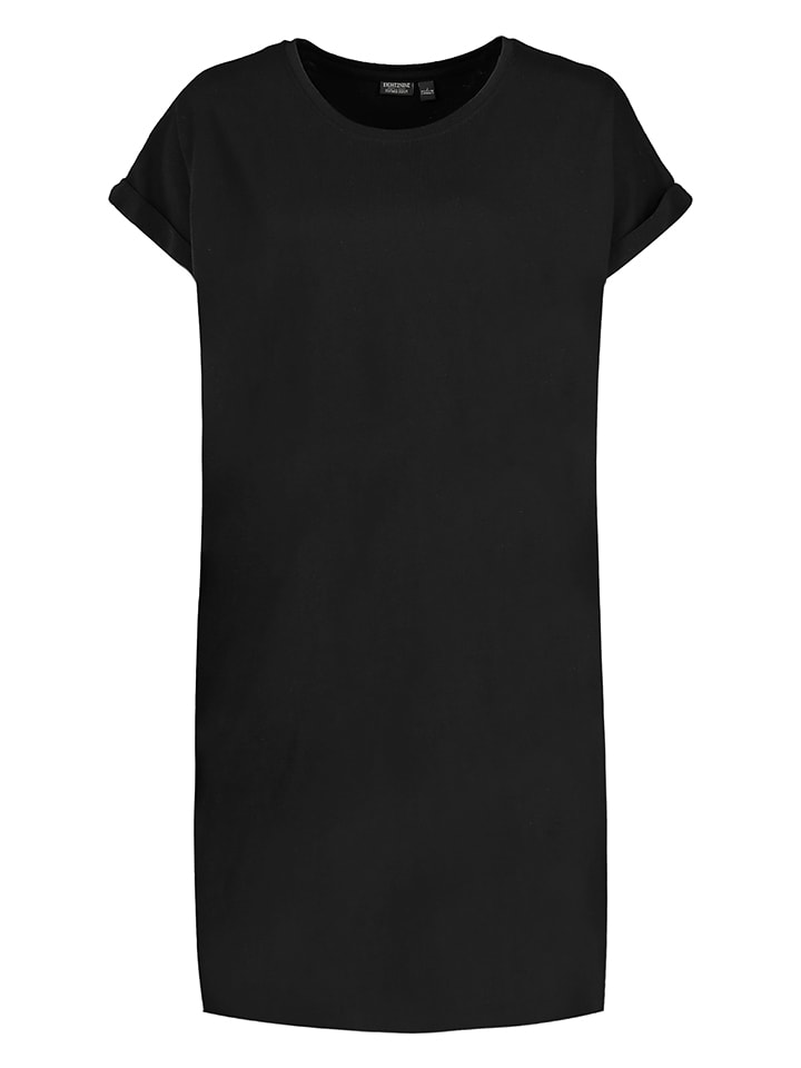 Eight2Nine Sukienka w kolorze czarnym rozmiar: M