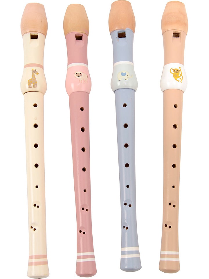 Magni Flet (produkt niespodzianka) - 3+ rozmiar: onesize