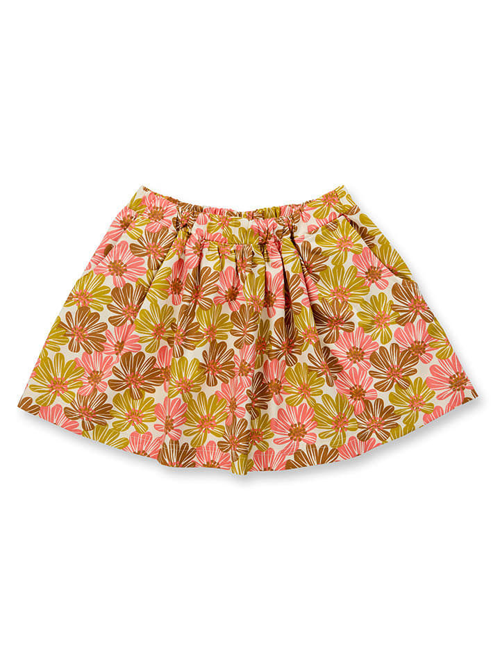 Sense Organics Spódnica "Evie" ze wzorem rozmiar: 134/140