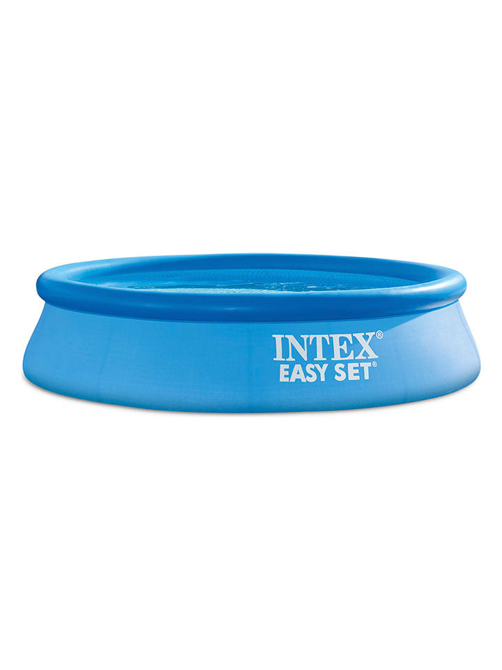 Intex Basen "Easy" - 6+ rozmiar: onesize