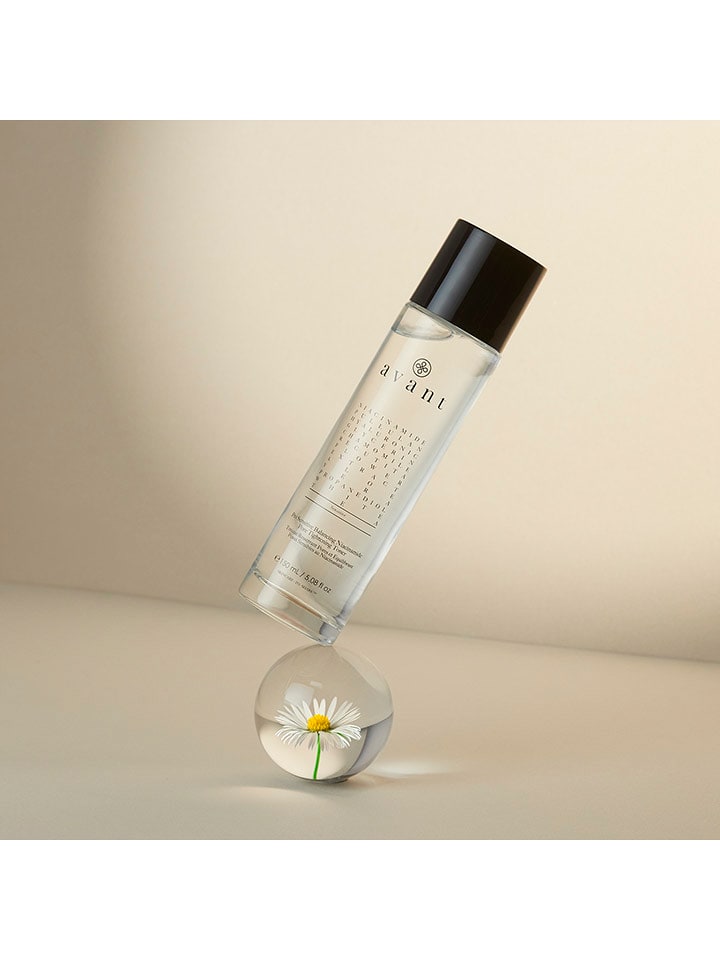 Avant Tonik - 150 ml rozmiar: onesize