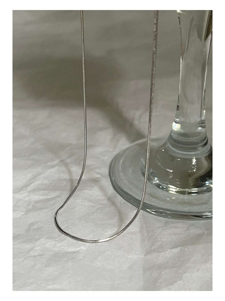 Heliophilia Naszyjnik rozmiar: onesize