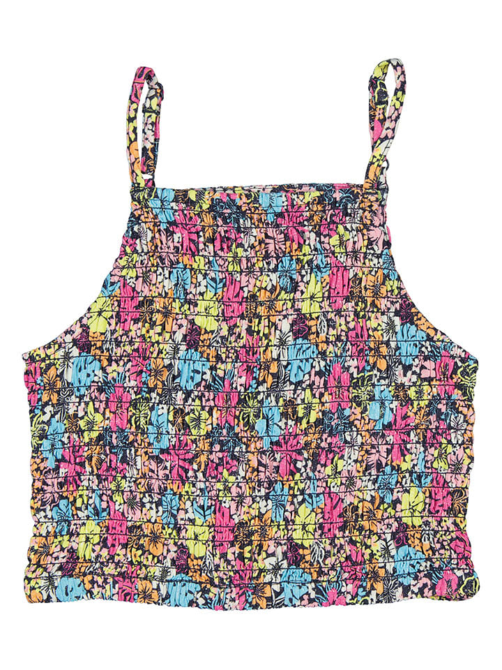 Roxy Top ze wzorem rozmiar: 164