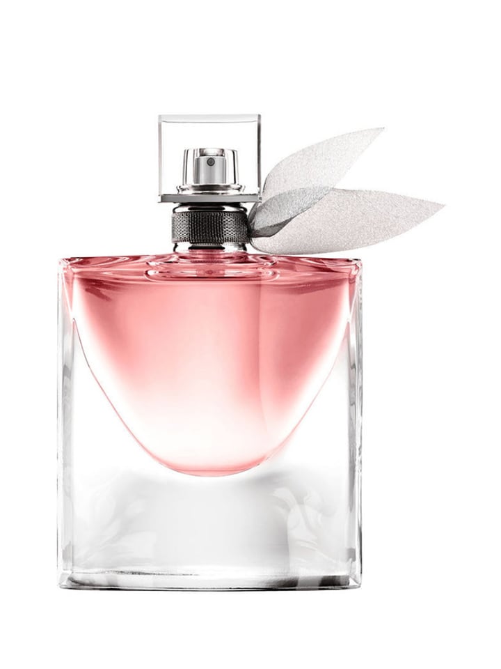 Lancôme La Vie Est Belle- EDT - 50 ml rozmiar: onesize