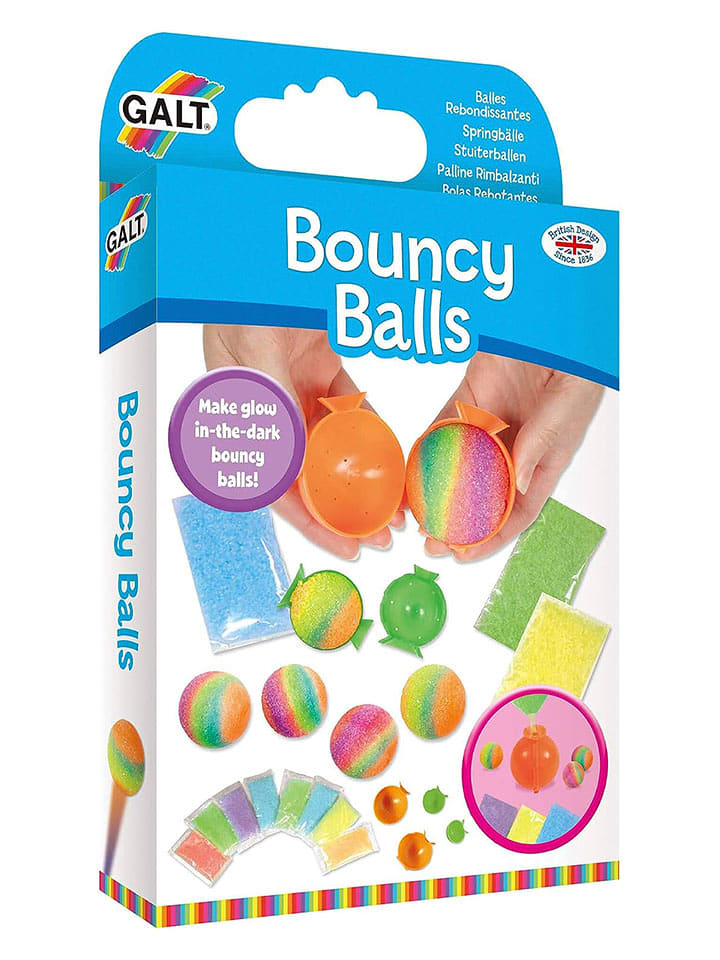 Jumbo 10-częściowy zestaw kreatywny - 6+ rozmiar: onesize