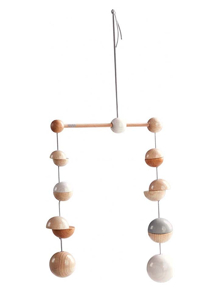 Haba Karuzela - 0+ rozmiar: onesize