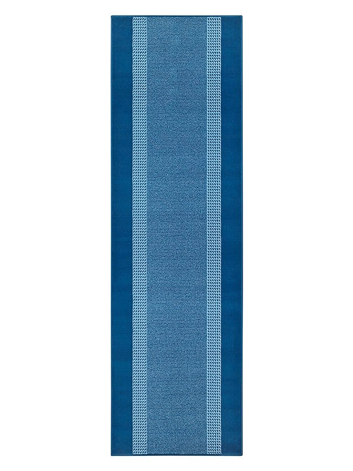 Hanse Home Dywan "Basic" w kolorze beżowym rozmiar: 200x290 cm