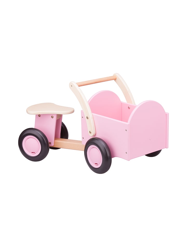 New Classic Toys Jeździk - 18 m+ rozmiar: onesize