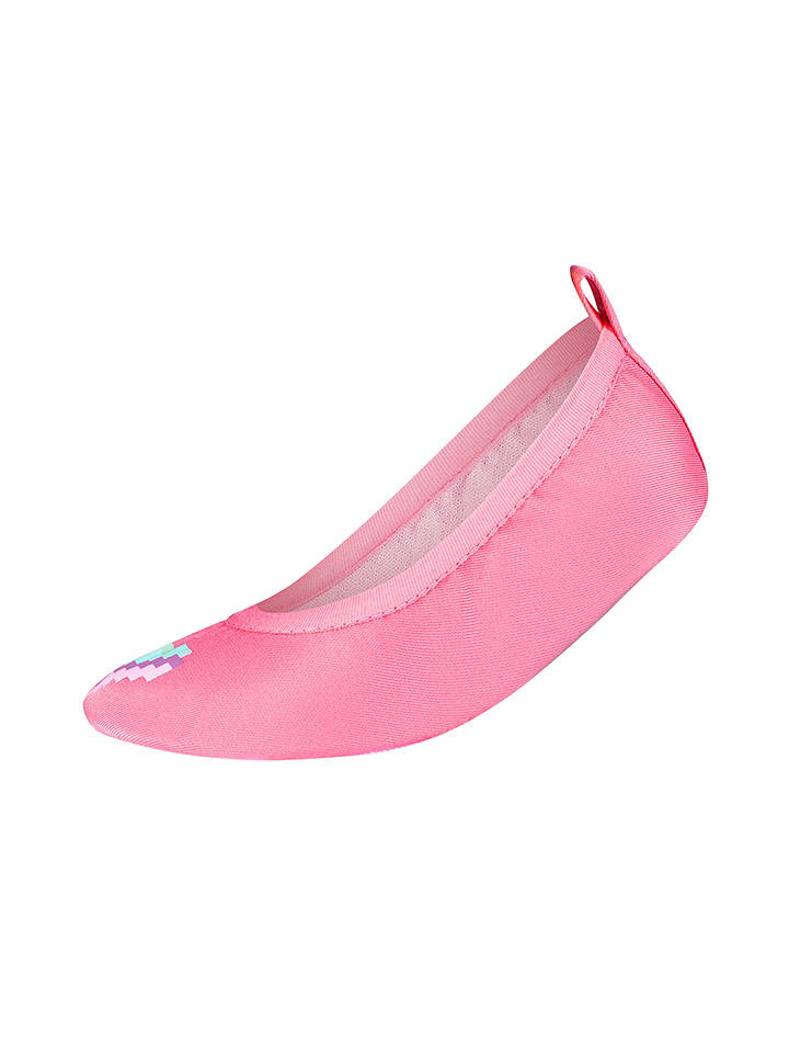 s.Oliver Kapcie w kolorze różowym rozmiar: 29/30