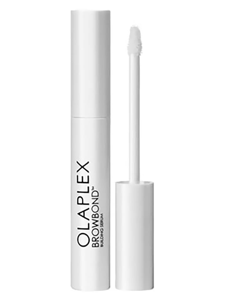 Olaplex Serum do brwi "Browbond" - 3,5 ml rozmiar: onesize
