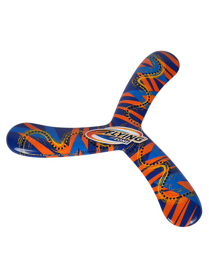 Simba Bumerang - 3+ (produkt niespodzianka) rozmiar: onesize