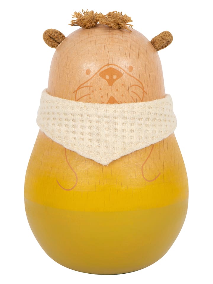 small foot Wańka-wstańka - 8 m+ rozmiar: onesize