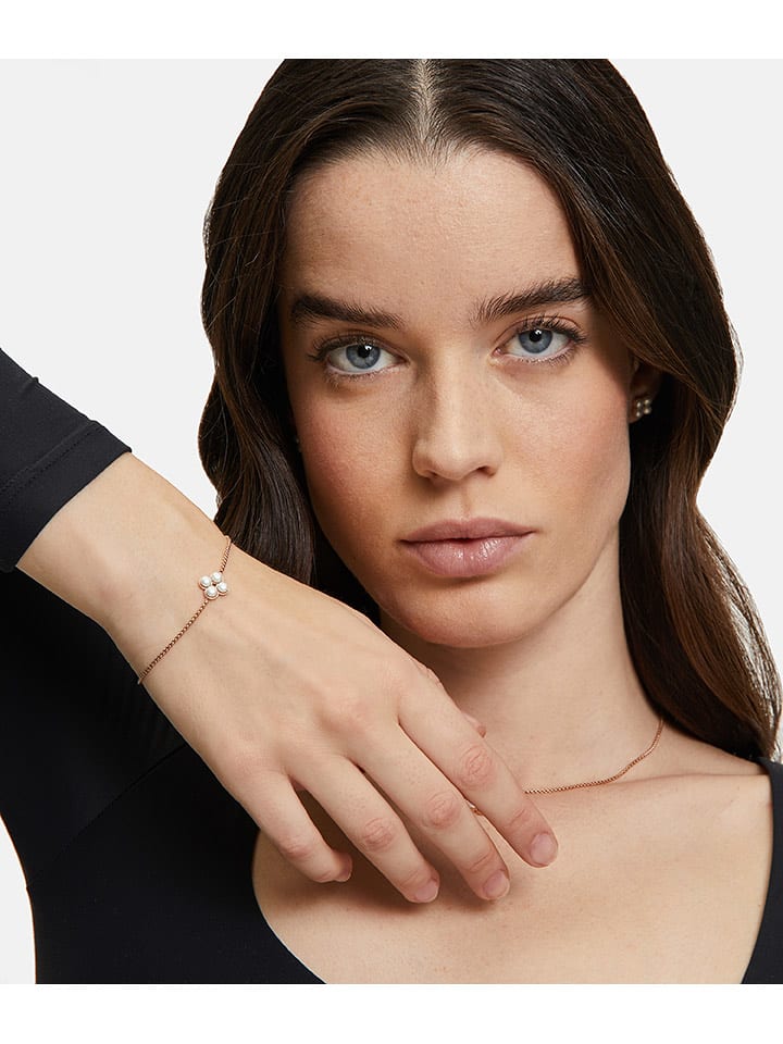 Tamaris Bransoletka z elementami ozdobnymi rozmiar: onesize