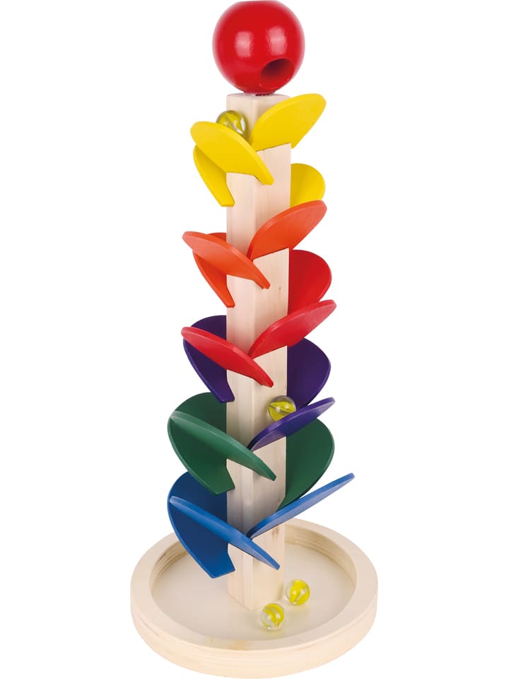 small foot Kulodrom - 3+ rozmiar: onesize