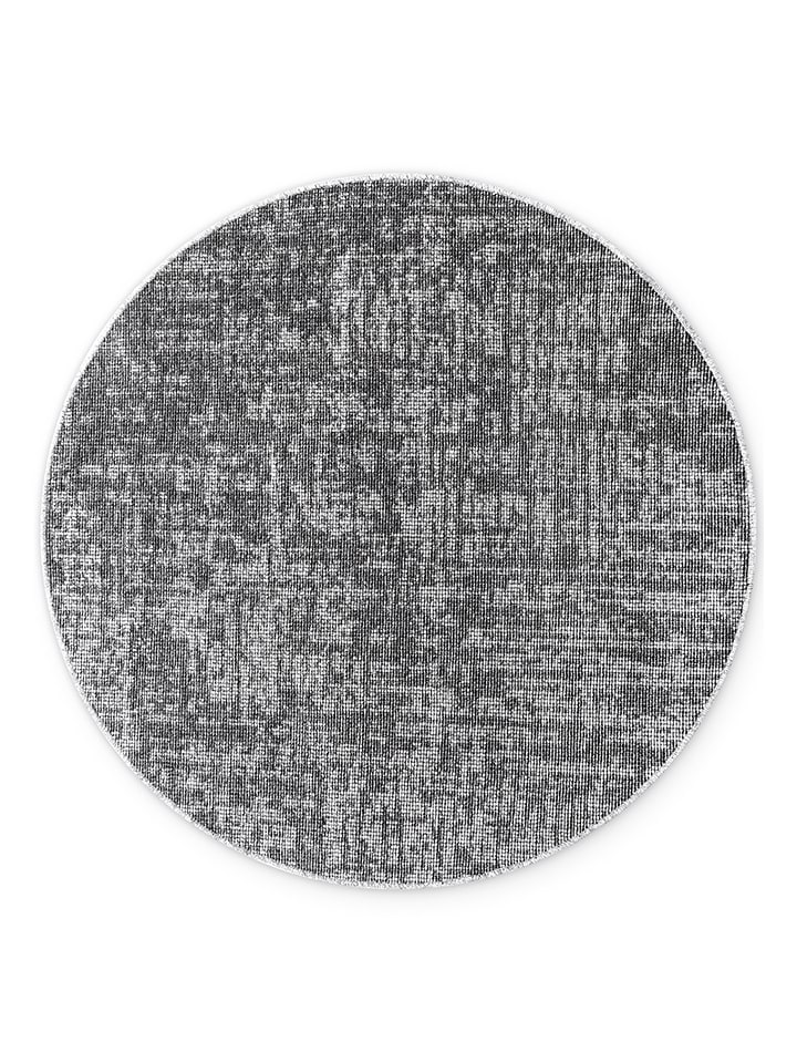 Hanse Home Dywan w kolorze szarym rozmiar: 160 cm