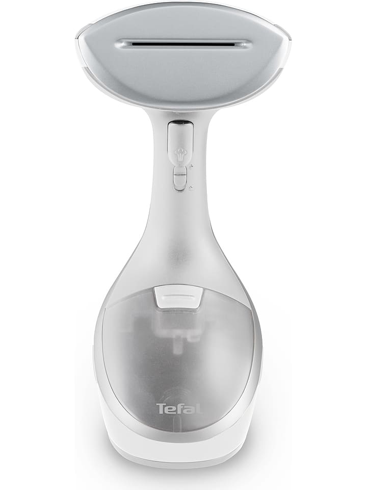 Tefal Parownica "Access Steam" w kolorze białym rozmiar: onesize