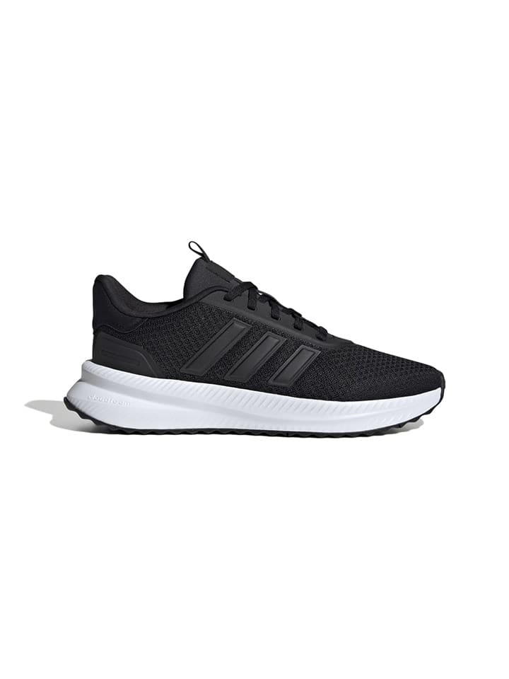 adidas Buty "PLR Path" w kolorze czarnym do biegania rozmiar: 41 1/3