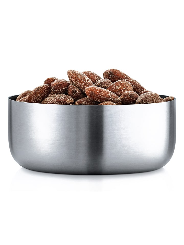 Blomus Miska "Basic" - Ø 10 cm rozmiar: onesize