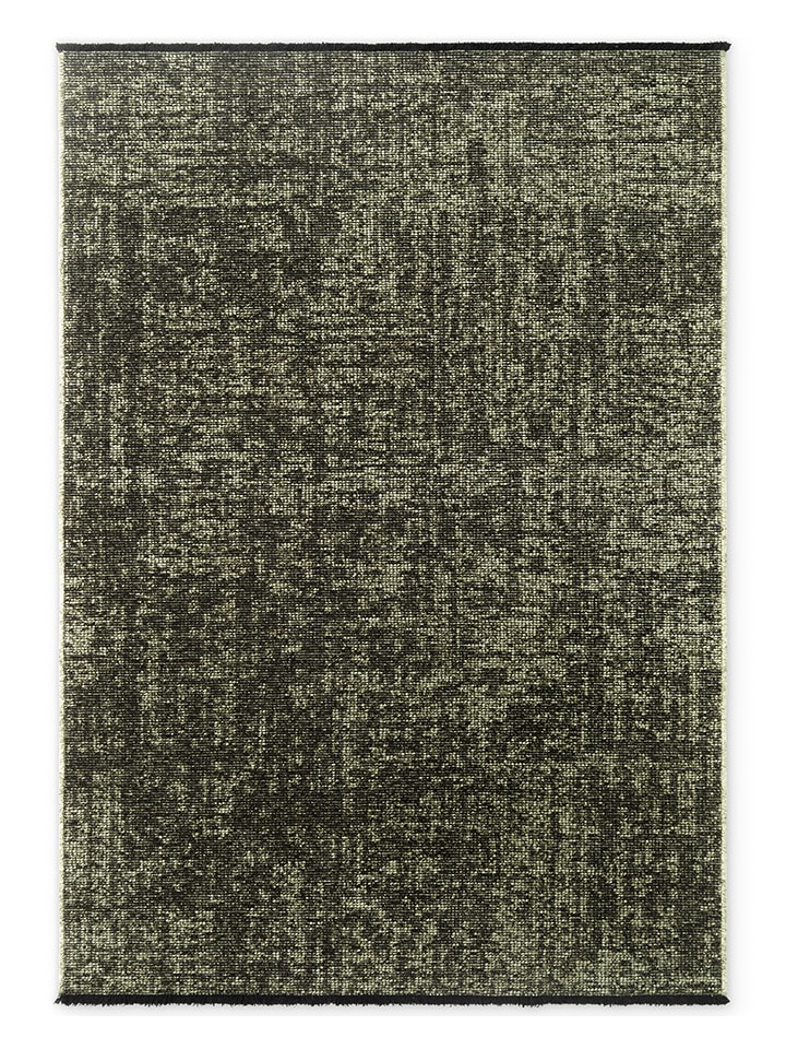 Hanse Home Dywan w kolorze zielonym rozmiar: 160x230 cm