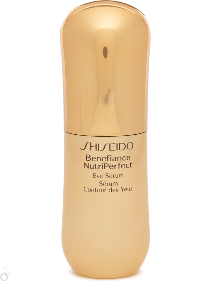 Shiseido Serum pod oczy "NutriPerfect" - 15 ml rozmiar: onesize