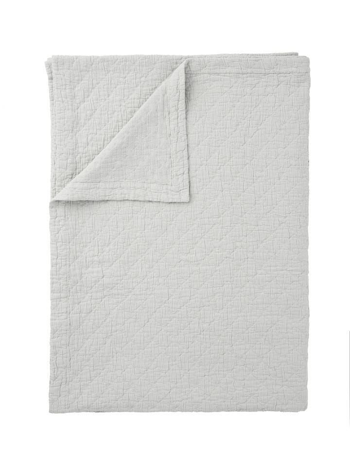 Ellos Home Narzuta "Thelma" w kolorze szarym rozmiar: 180x260 cm