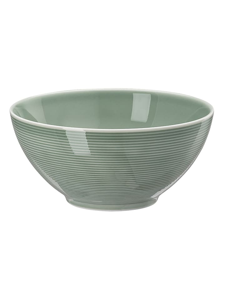 Thomas Miska "Loft" w kolorze zielonym - Ø 16,2 cm rozmiar: onesize