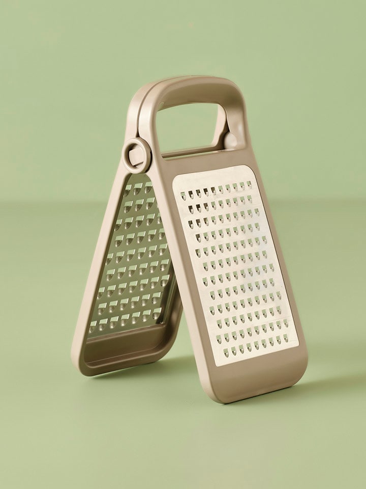 BELLA MAISON Tarka w kolorze beżowym - wys. 22 cm rozmiar: onesize