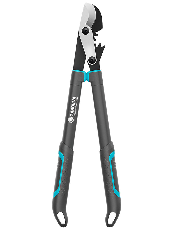 Gardena Nożyce "EnergyCut Pro S" w kolorze czarnym do gałęzi rozmiar: onesize
