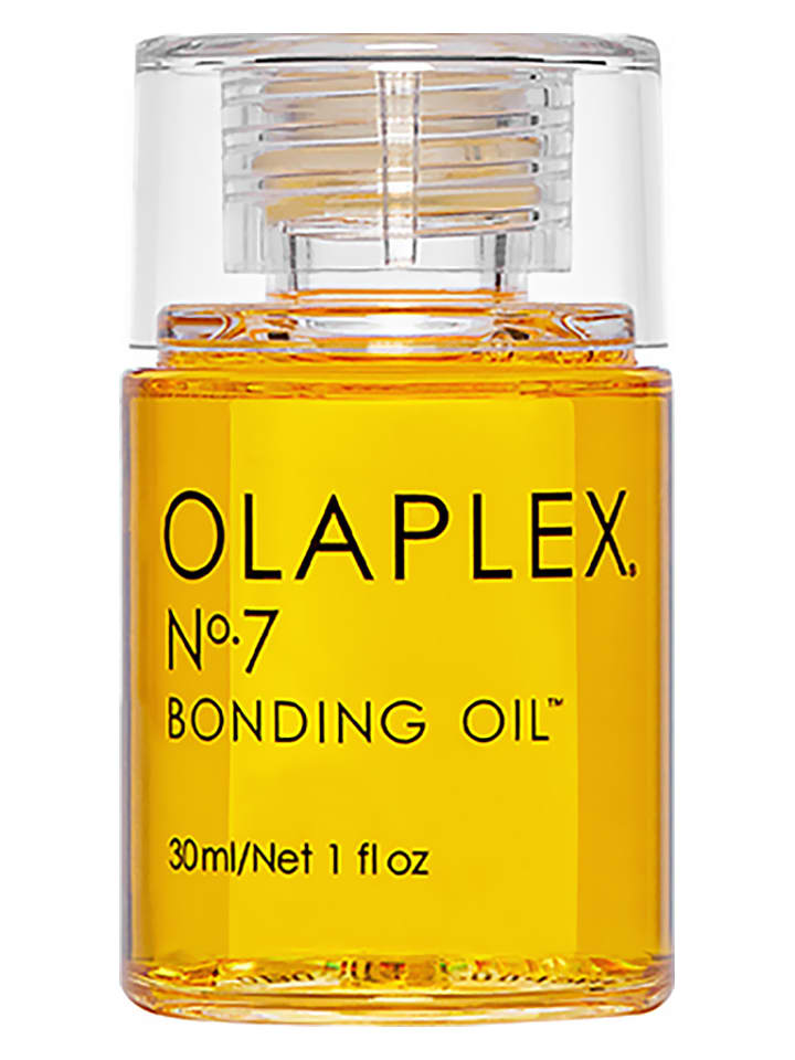 Olaplex Olejek do włosów "No.7" - 30 ml rozmiar: onesize
