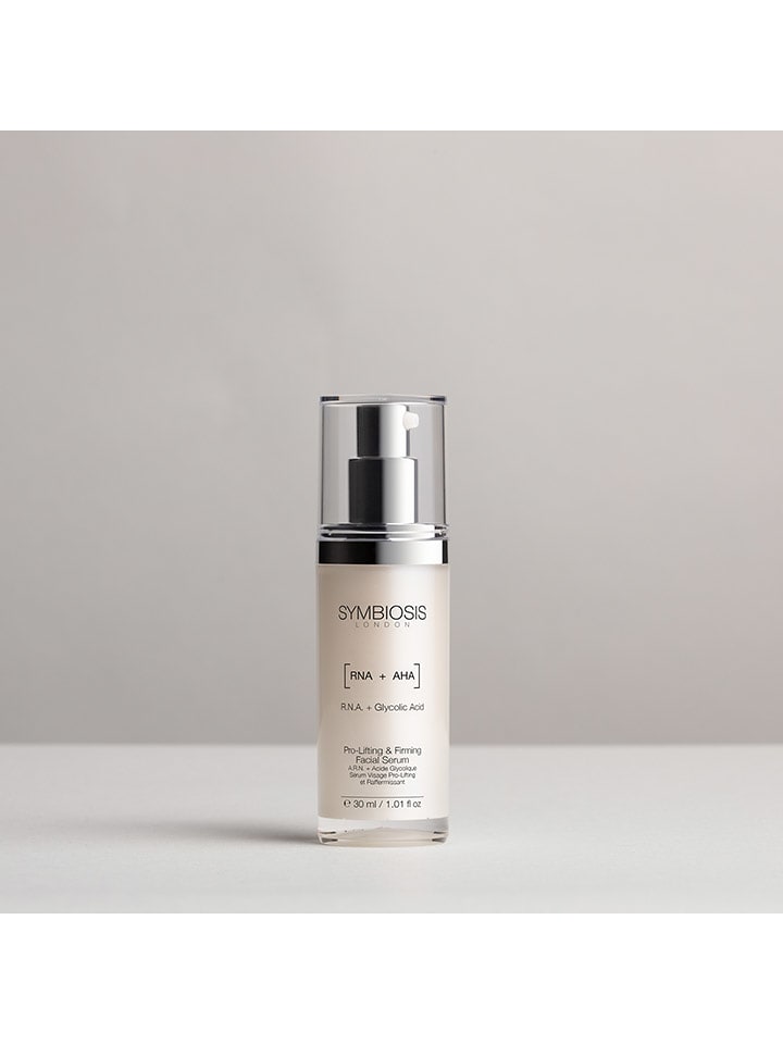 Symbiosis Serum do twarzy - 30 ml rozmiar: onesize