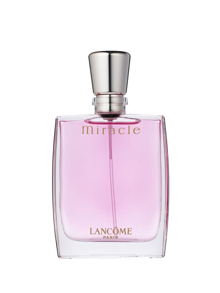 Lancôme Miracle Women - EDP - 30 ml rozmiar: onesize