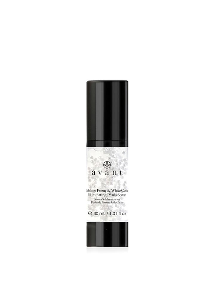 Avant Serum do twarzy - 30 ml rozmiar: onesize