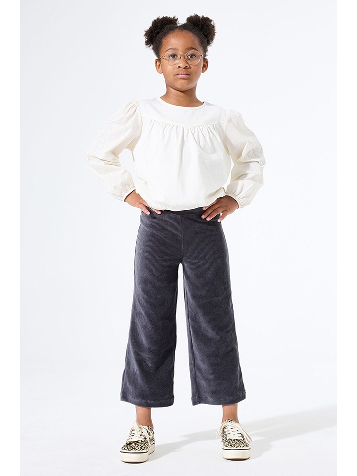 Garcia Kuloty w kolorze granatowym rozmiar: 128