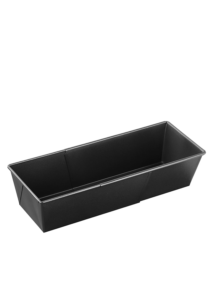 Dr. Oetker Keksówka "Tradition" w kolorze czarnym - dł. 35 cm rozmiar: onesize