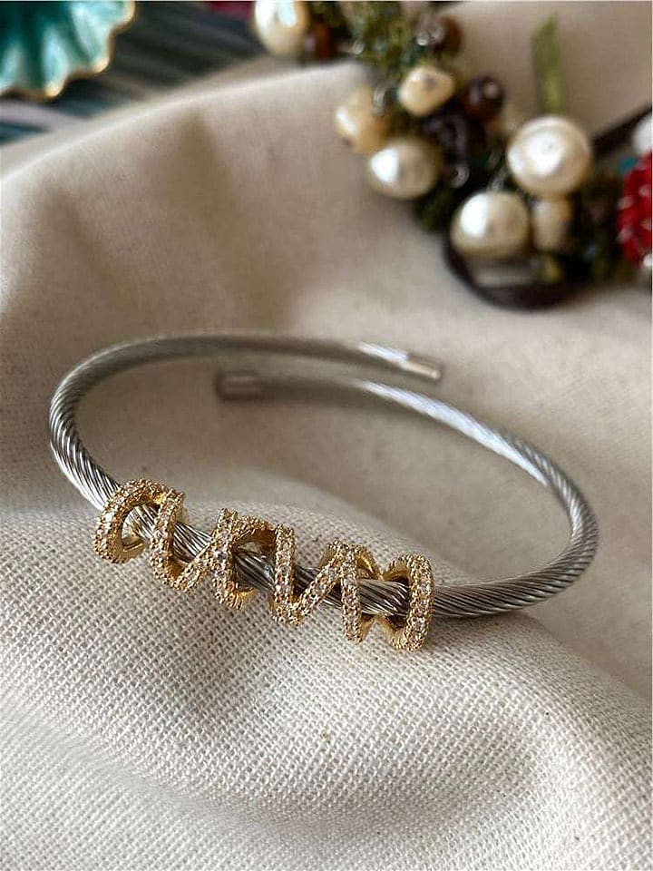 Luseera Bransoletka rozmiar: onesize