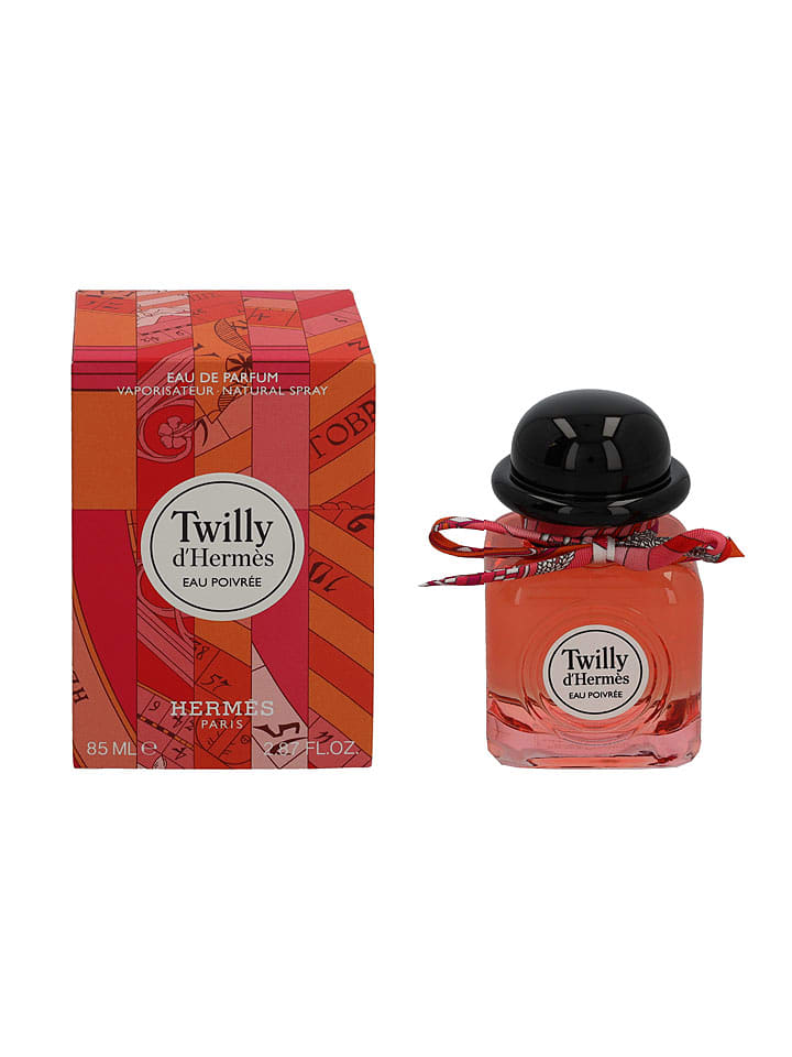Hermès Twilly d'Hermes - EDP - 85 ml rozmiar: onesize