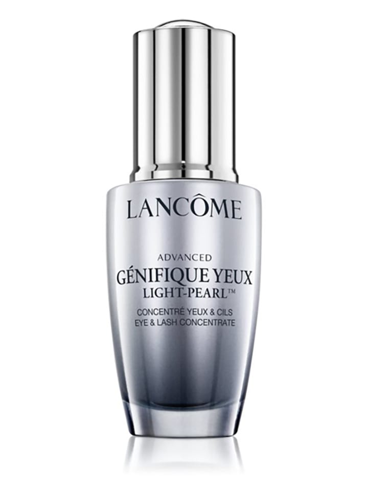 Lancôme Serum pod oczy "Genifique Eye Light Pearl" - 20 ml rozmiar: onesize