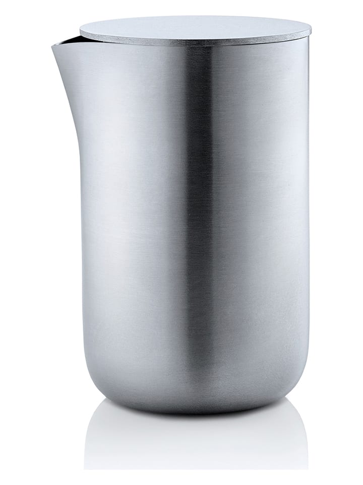 Blomus Dzbanek "Basic" na śmietankę - 120 ml rozmiar: onesize