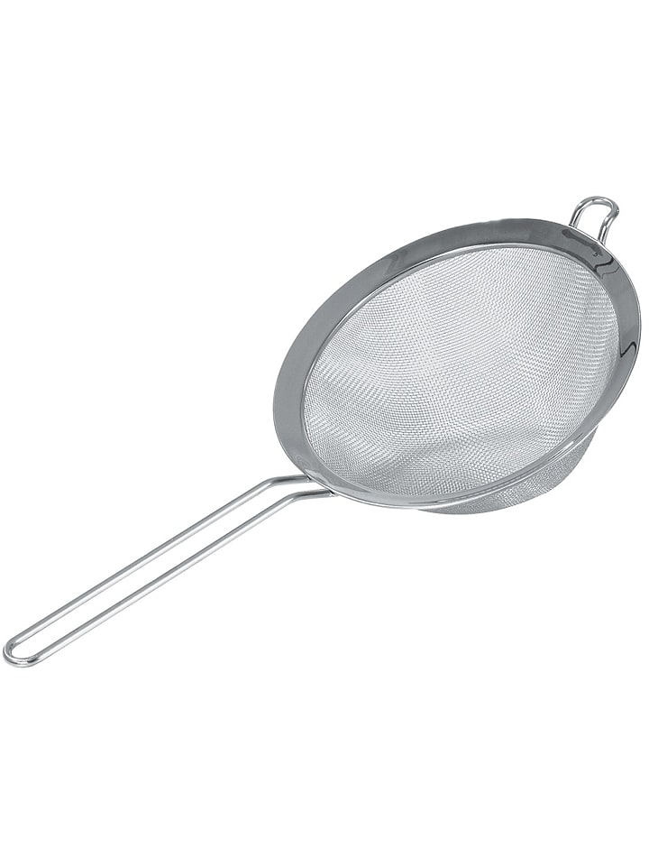 Fackelmann Sito - Ø 15 cm rozmiar: onesize