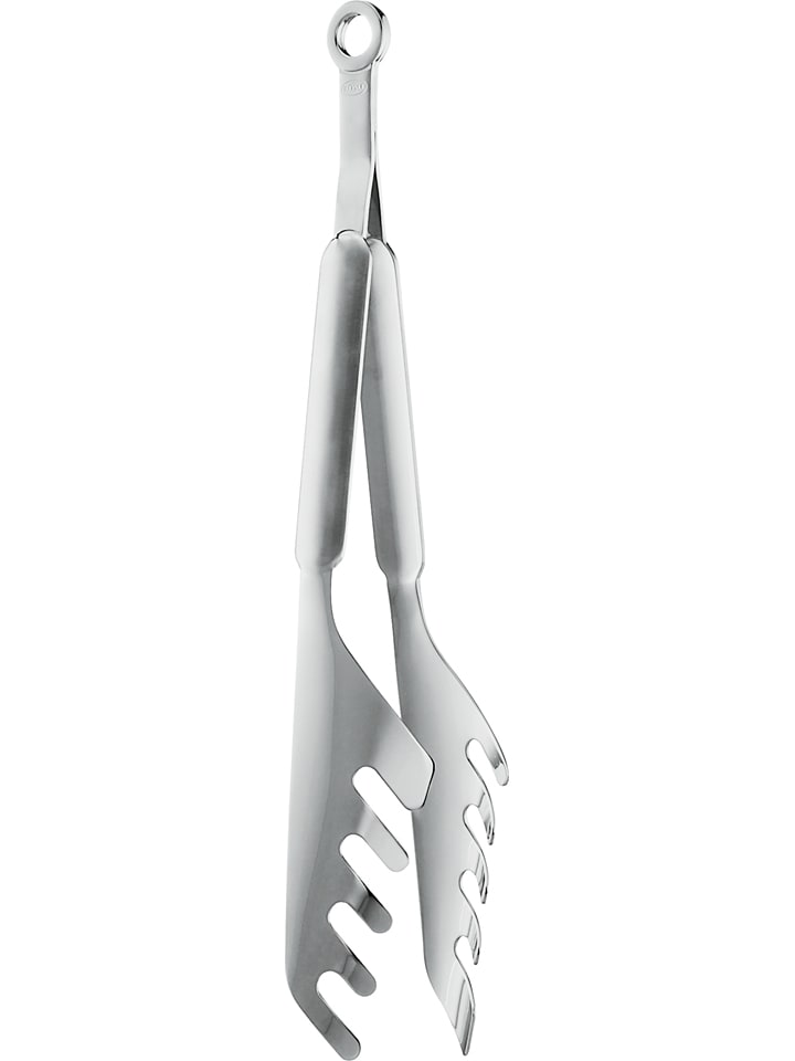 Rösle Szczypce do spaghetti - dł. 31 cm rozmiar: onesize