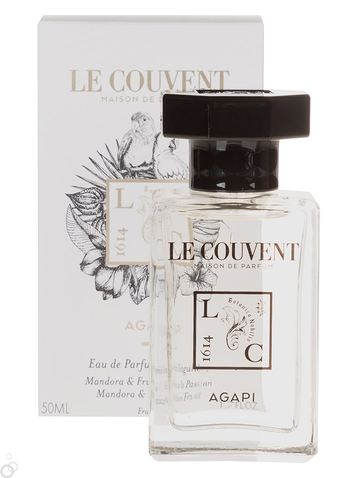 Le Couvent des Minimes Agapi - EDP - 50 ml rozmiar: onesize