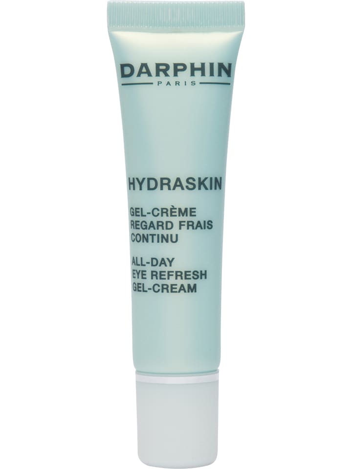 Darphin Żel pod oczy "Hydraskin" - 15 ml rozmiar: onesize