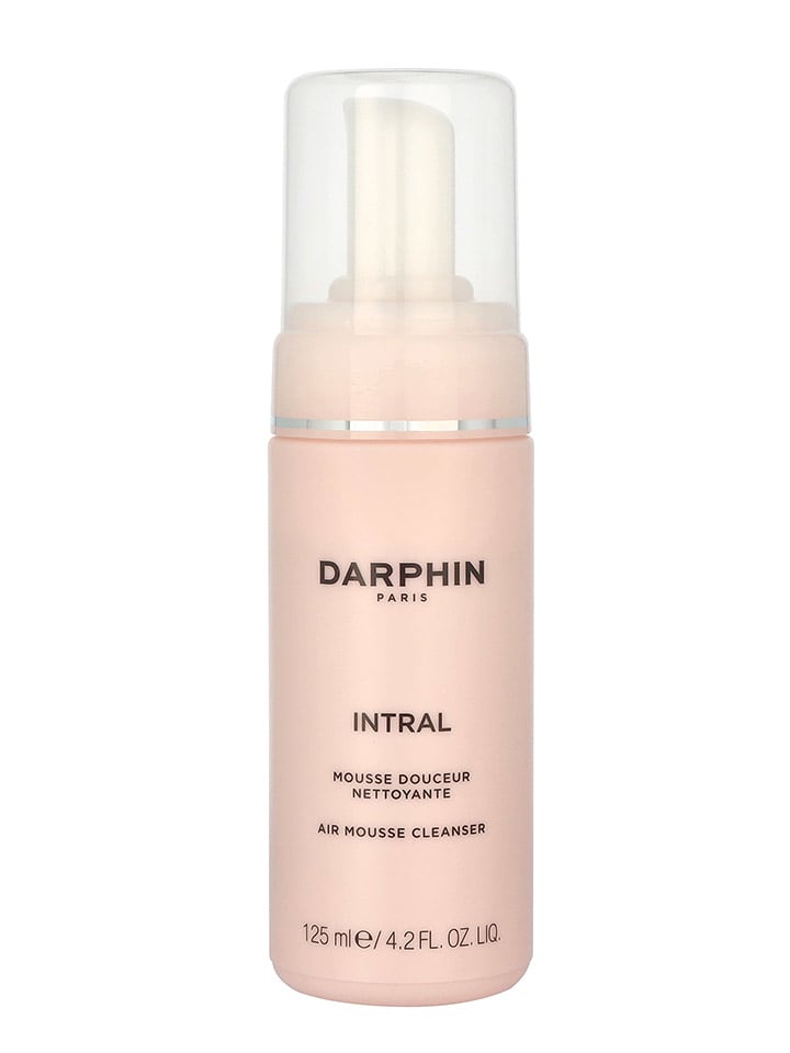 Darphin Pianka oczyszczająca do twarzy "Intral Air Mousse" - 125 ml rozmiar: onesize